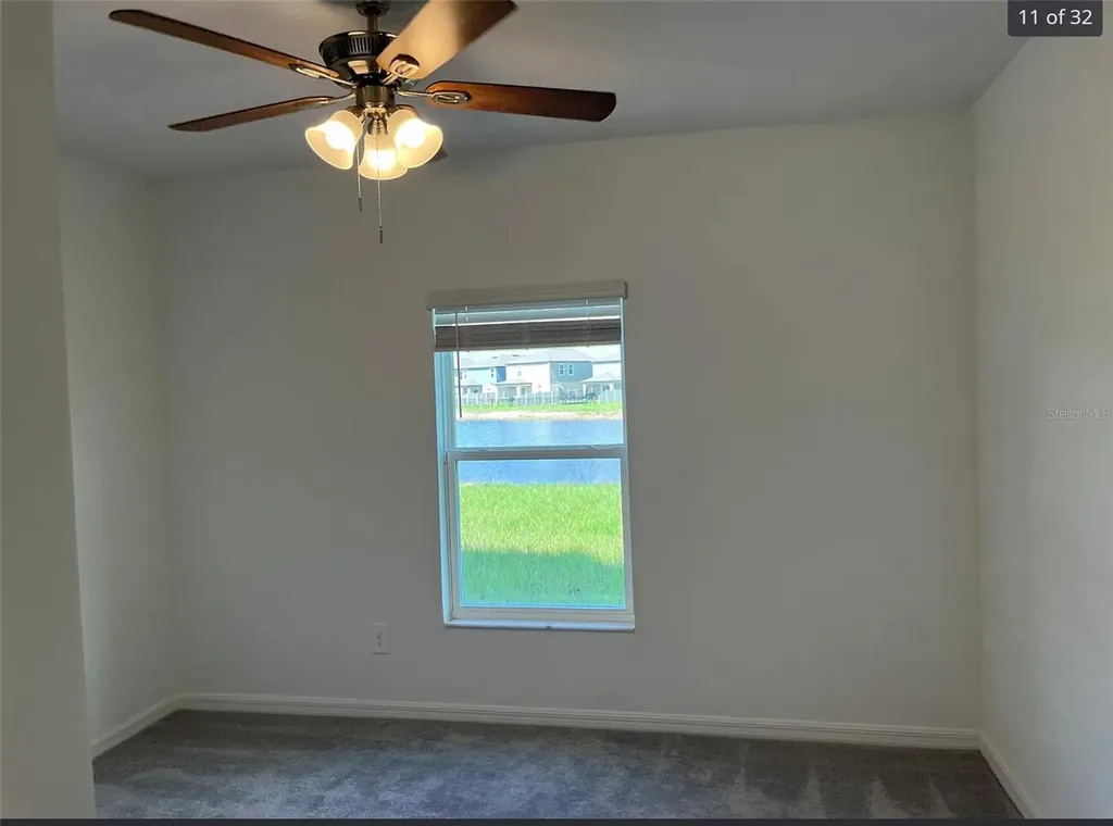 11317 Radiant Shore Loop San Antonio FL 33576