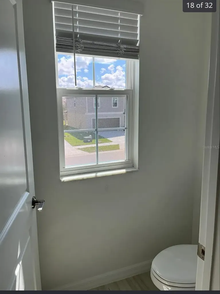 11317 Radiant Shore Loop San Antonio FL 33576