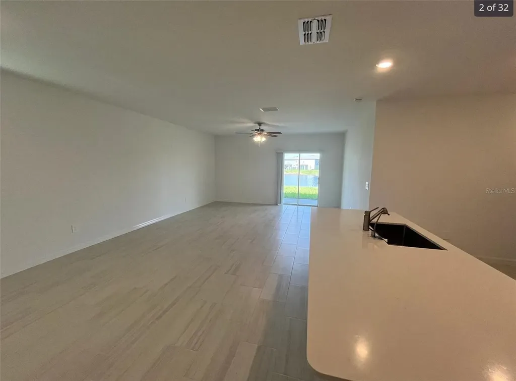 11317 Radiant Shore Loop San Antonio FL 33576