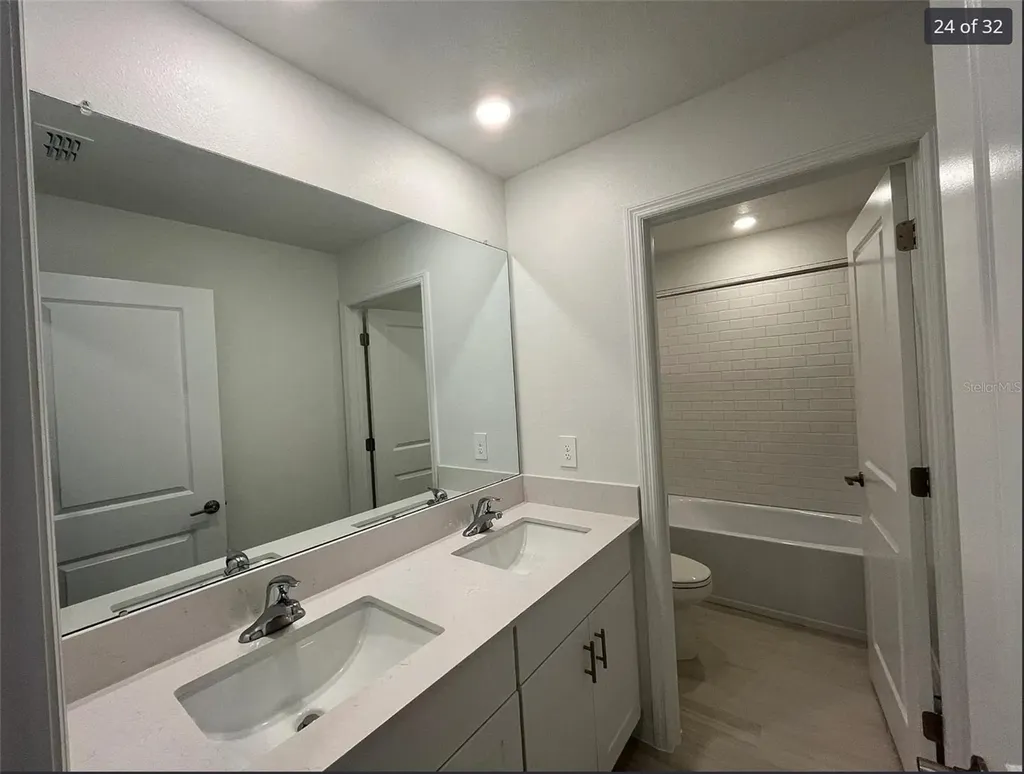 11317 Radiant Shore Loop San Antonio FL 33576