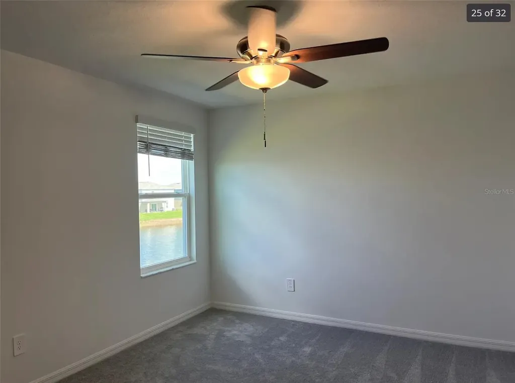 11317 Radiant Shore Loop San Antonio FL 33576