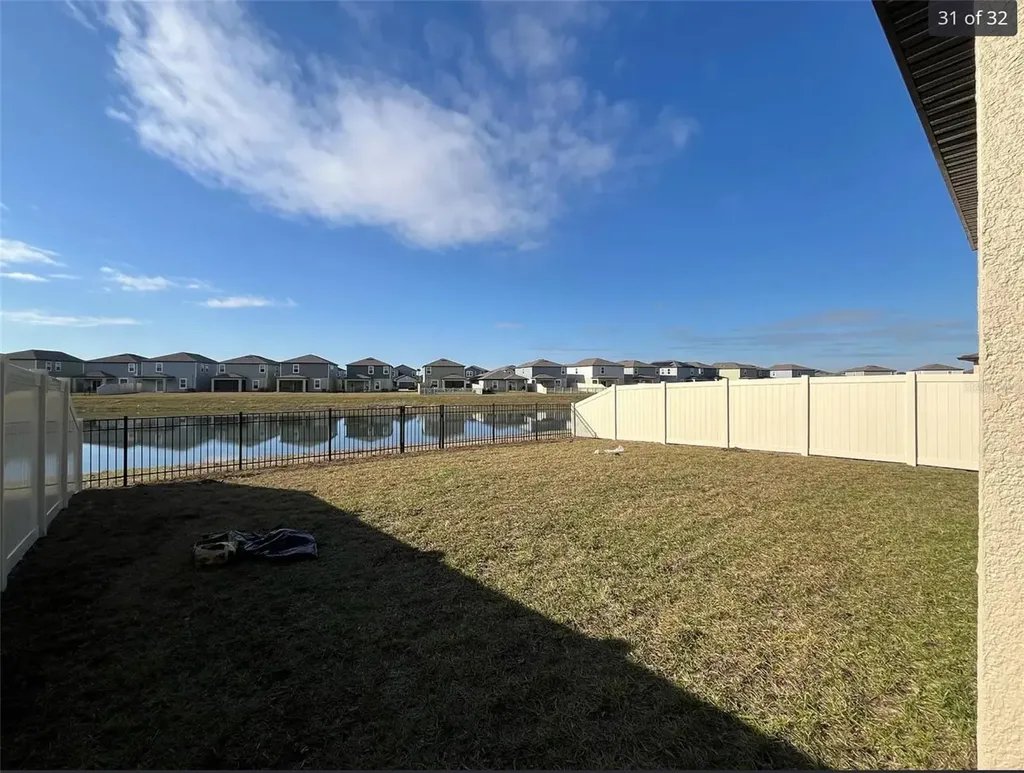 11317 Radiant Shore Loop San Antonio FL 33576