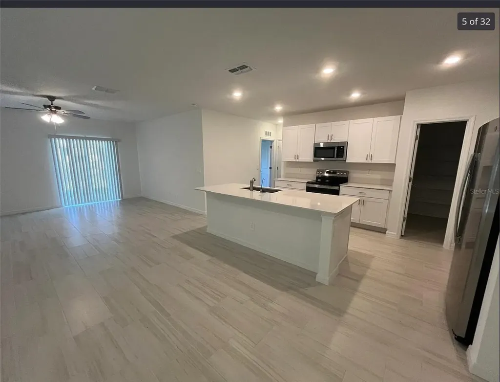 11317 Radiant Shore Loop San Antonio FL 33576