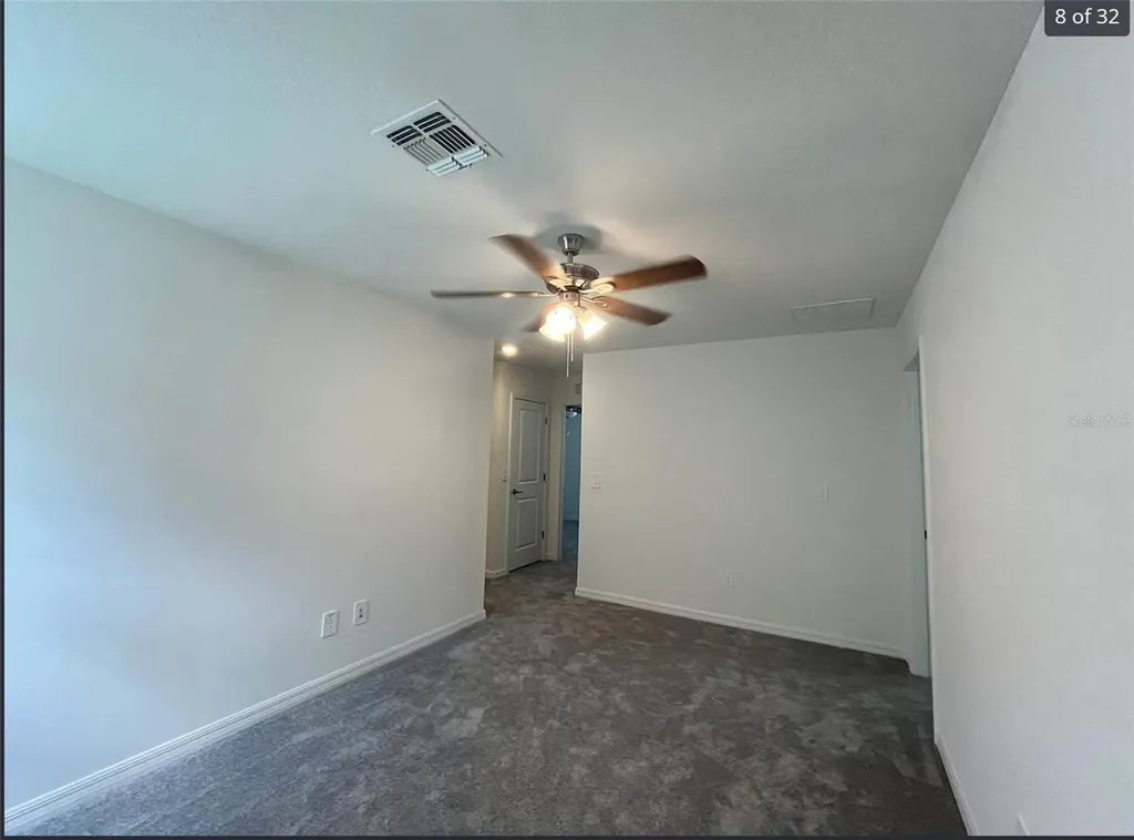 11317 Radiant Shore Loop San Antonio FL 33576
