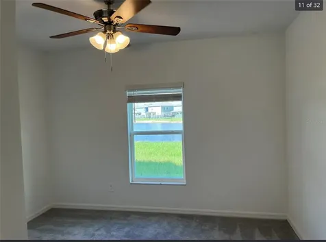 11317 Radiant Shore Loop San Antonio FL 33576