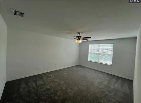 11317 Radiant Shore Loop San Antonio FL 33576
