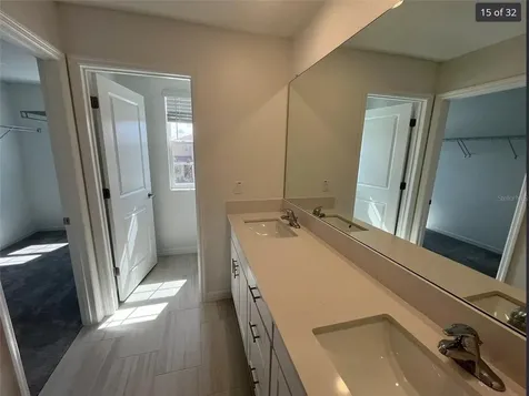 11317 Radiant Shore Loop San Antonio FL 33576