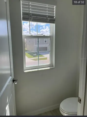 11317 Radiant Shore Loop San Antonio FL 33576