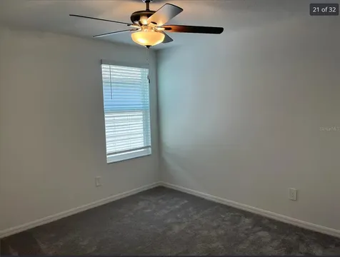 11317 Radiant Shore Loop San Antonio FL 33576
