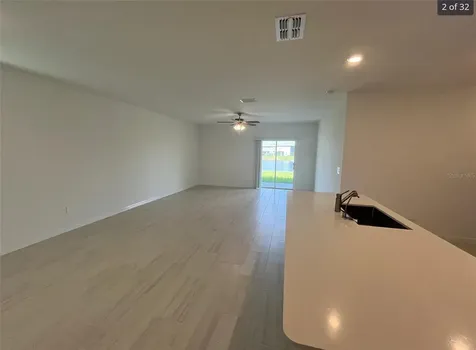11317 Radiant Shore Loop San Antonio FL 33576