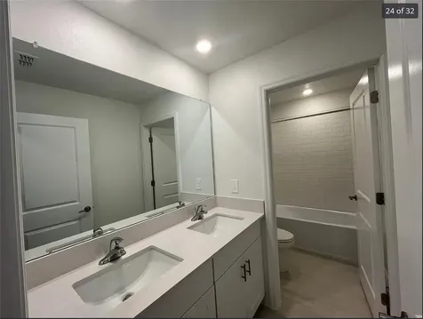 11317 Radiant Shore Loop San Antonio FL 33576