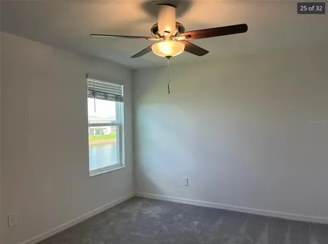 11317 Radiant Shore Loop San Antonio FL 33576
