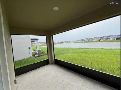 11317 Radiant Shore Loop San Antonio FL 33576