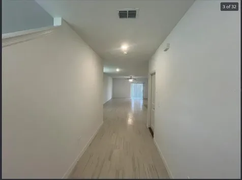 11317 Radiant Shore Loop San Antonio FL 33576