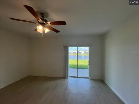 11317 Radiant Shore Loop San Antonio FL 33576