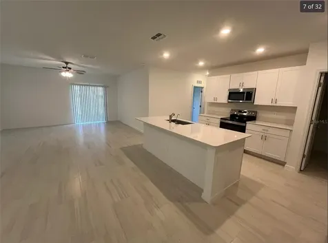 11317 Radiant Shore Loop San Antonio FL 33576