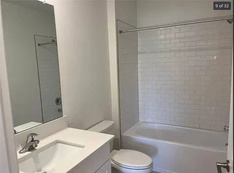 11317 Radiant Shore Loop San Antonio FL 33576