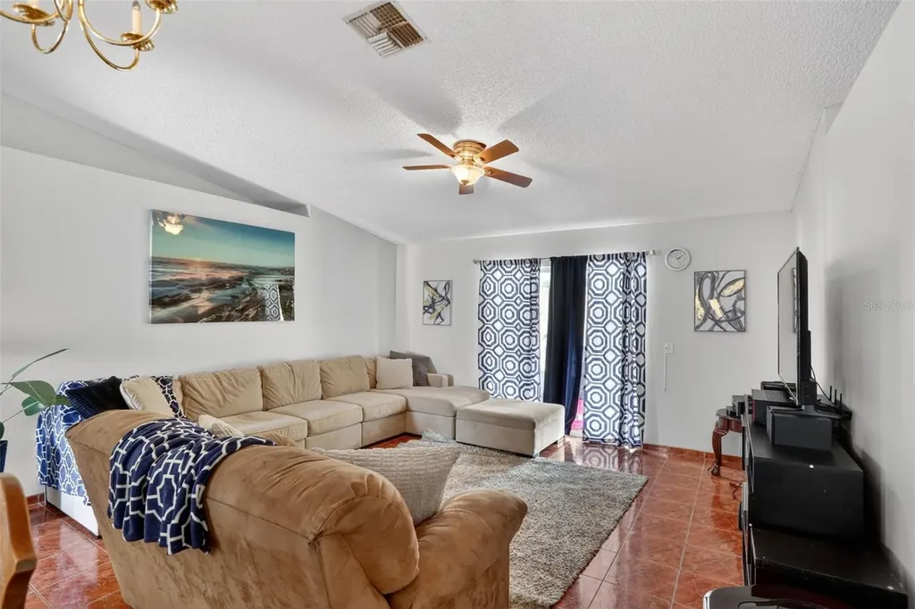 6820 Pomeroy Circle Orlando FL 32810