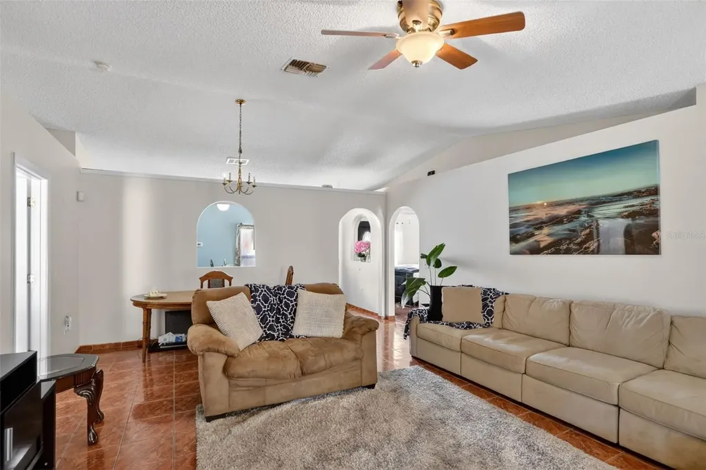 6820 Pomeroy Circle Orlando FL 32810