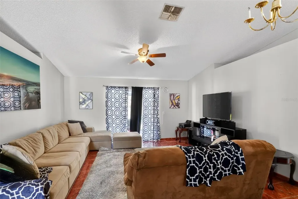 6820 Pomeroy Circle Orlando FL 32810
