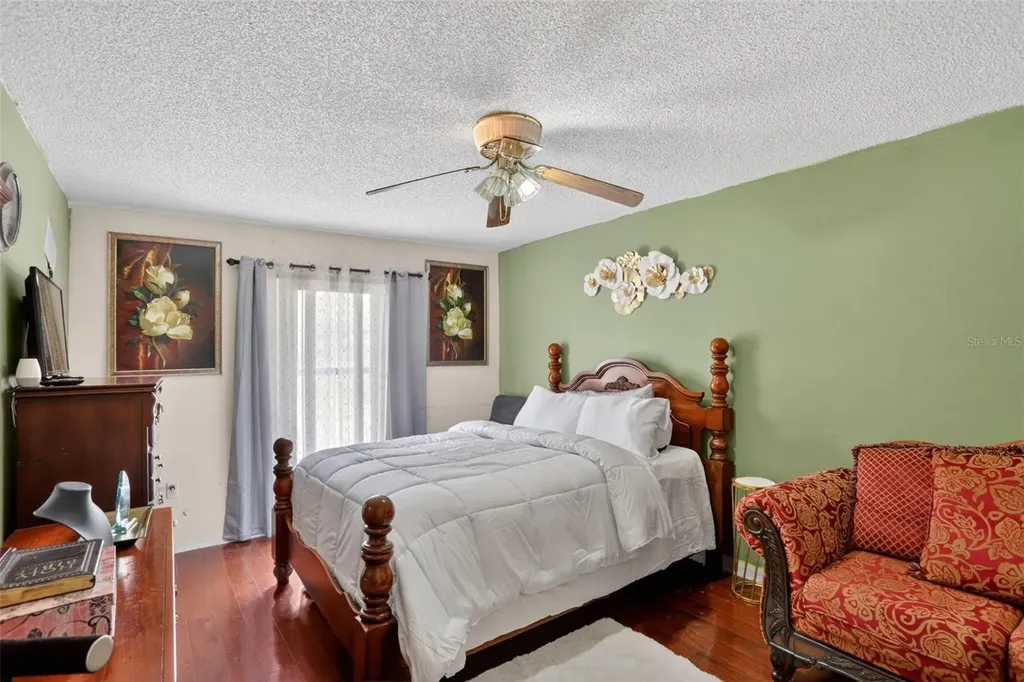 6820 Pomeroy Circle Orlando FL 32810