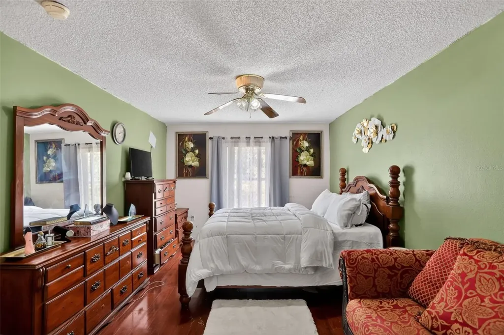 6820 Pomeroy Circle Orlando FL 32810