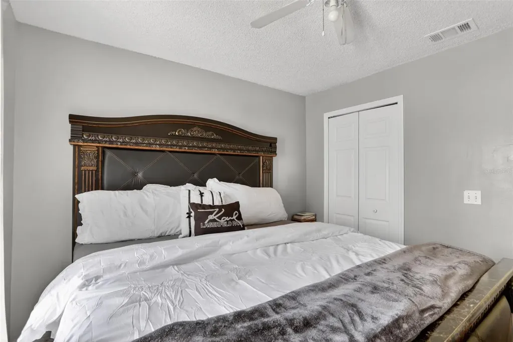 6820 Pomeroy Circle Orlando FL 32810