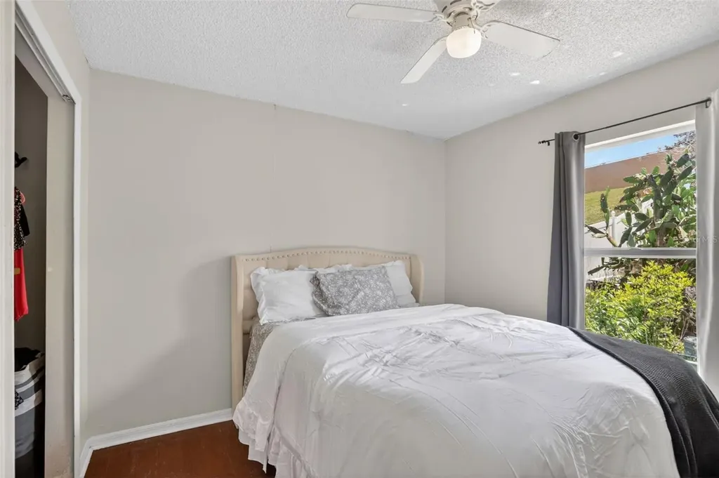 6820 Pomeroy Circle Orlando FL 32810