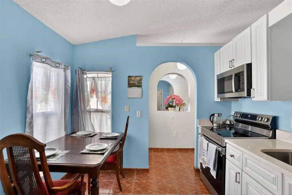 6820 Pomeroy Circle Orlando FL 32810