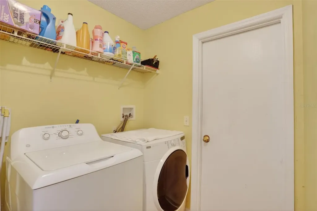 6820 Pomeroy Circle Orlando FL 32810