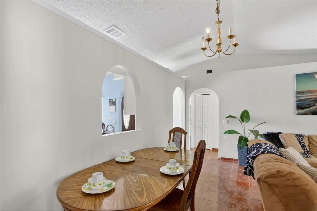 6820 Pomeroy Circle Orlando FL 32810