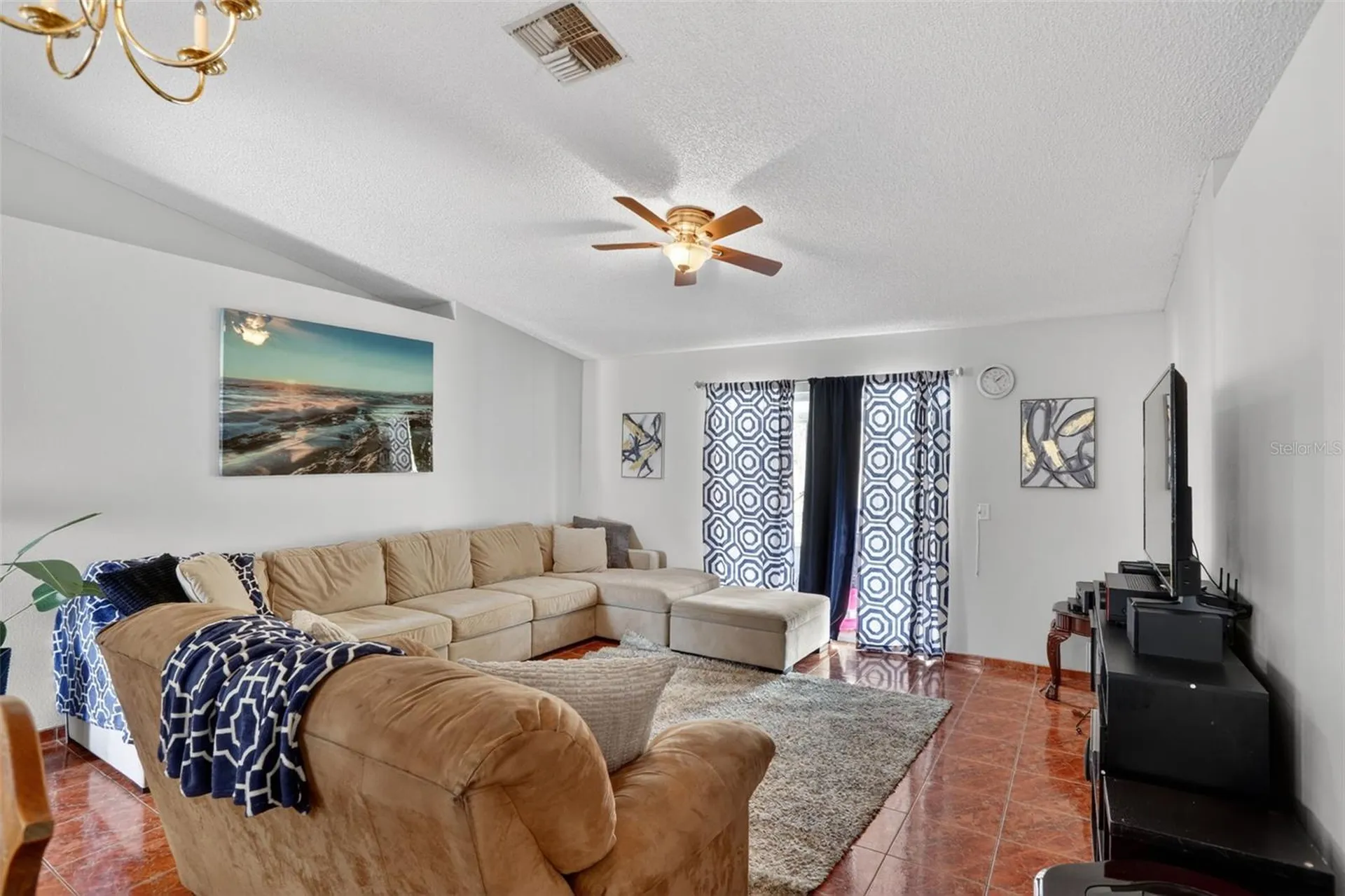 6820 Pomeroy Circle Orlando FL 32810