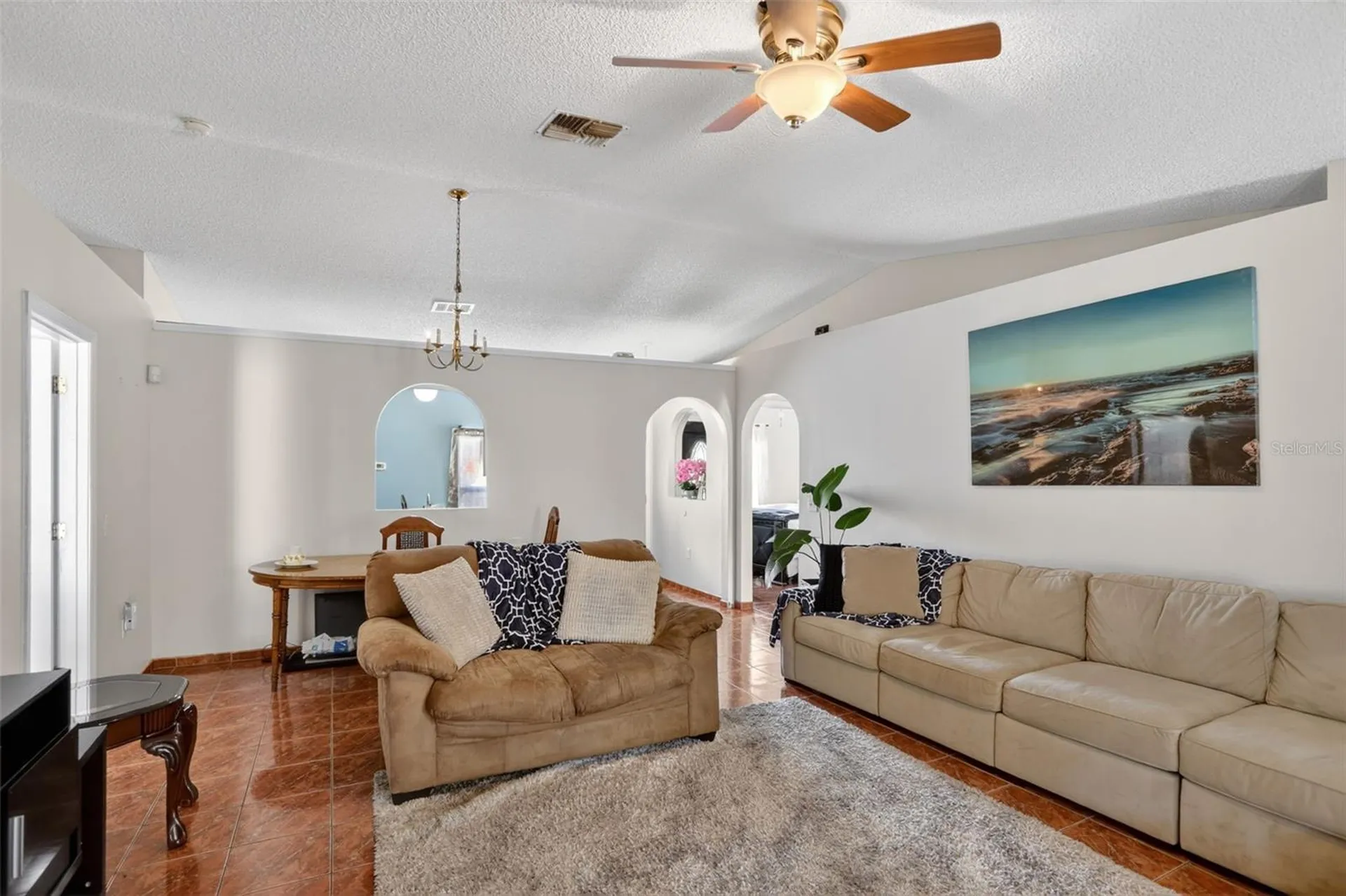 6820 Pomeroy Circle Orlando FL 32810