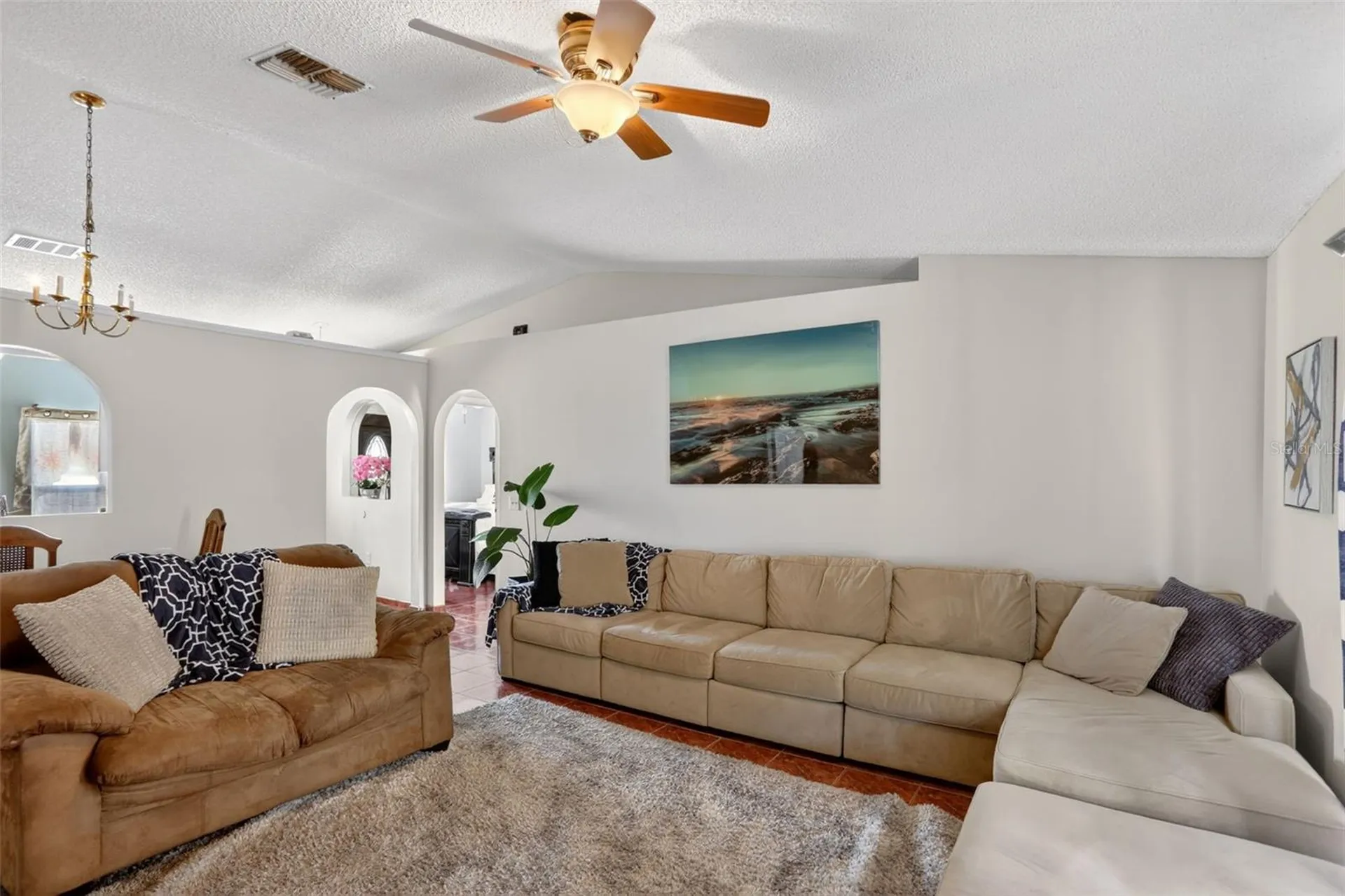 6820 Pomeroy Circle Orlando FL 32810
