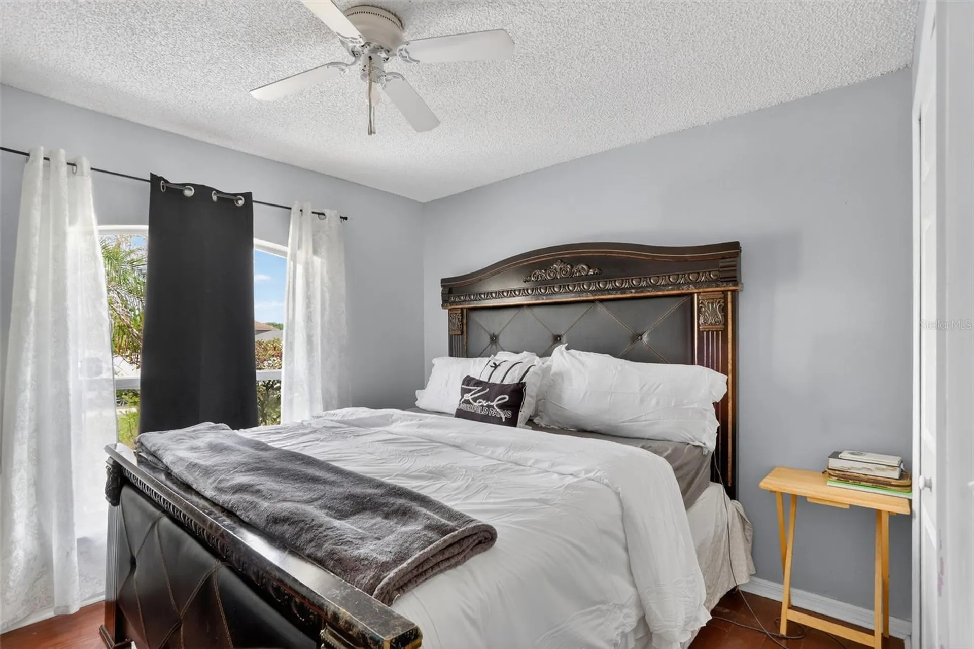 6820 Pomeroy Circle Orlando FL 32810