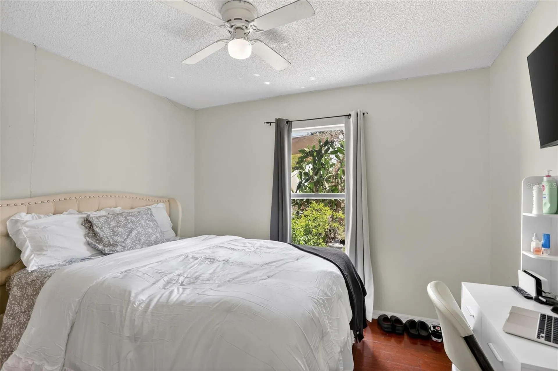 6820 Pomeroy Circle Orlando FL 32810