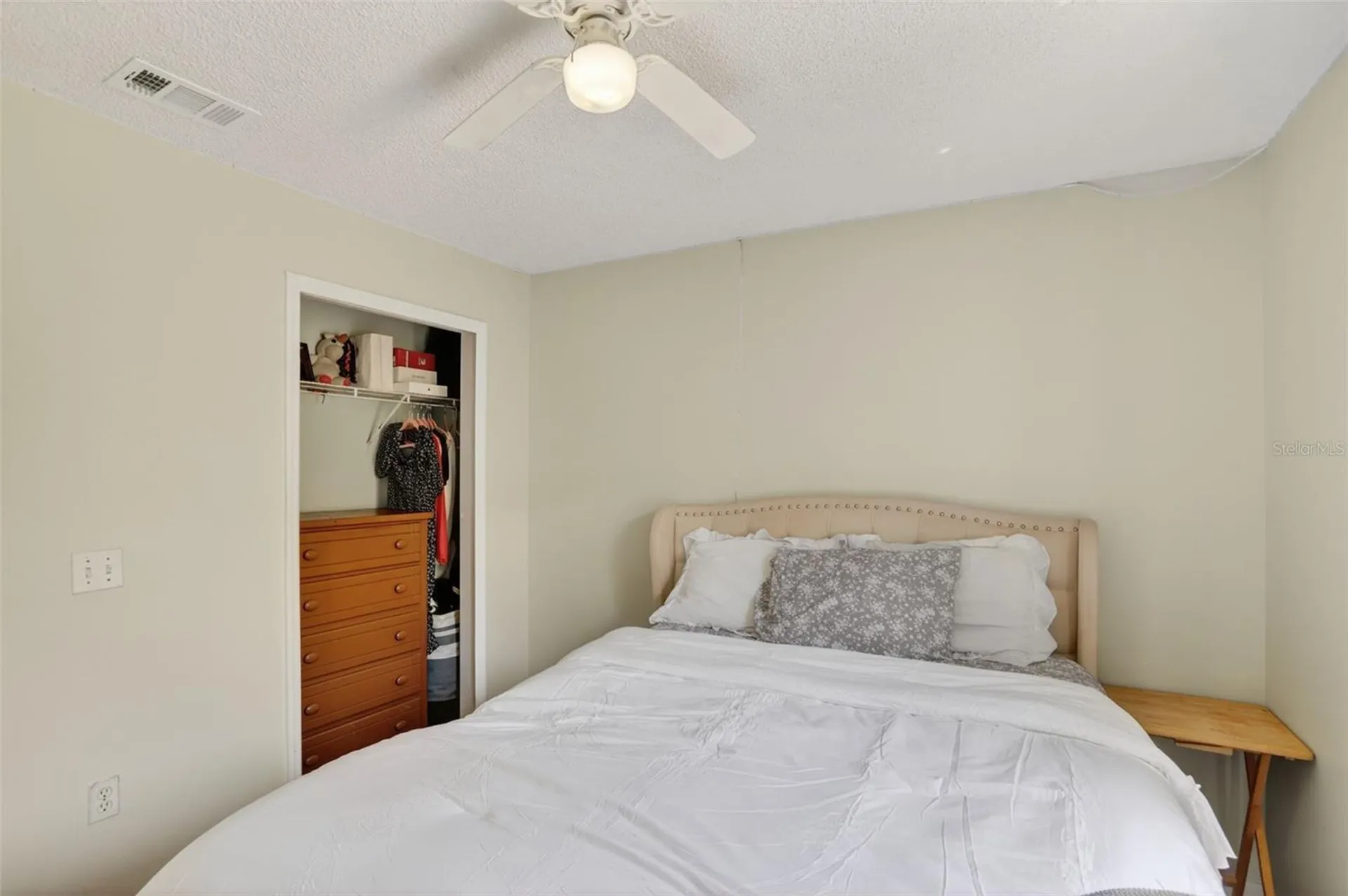 6820 Pomeroy Circle Orlando FL 32810