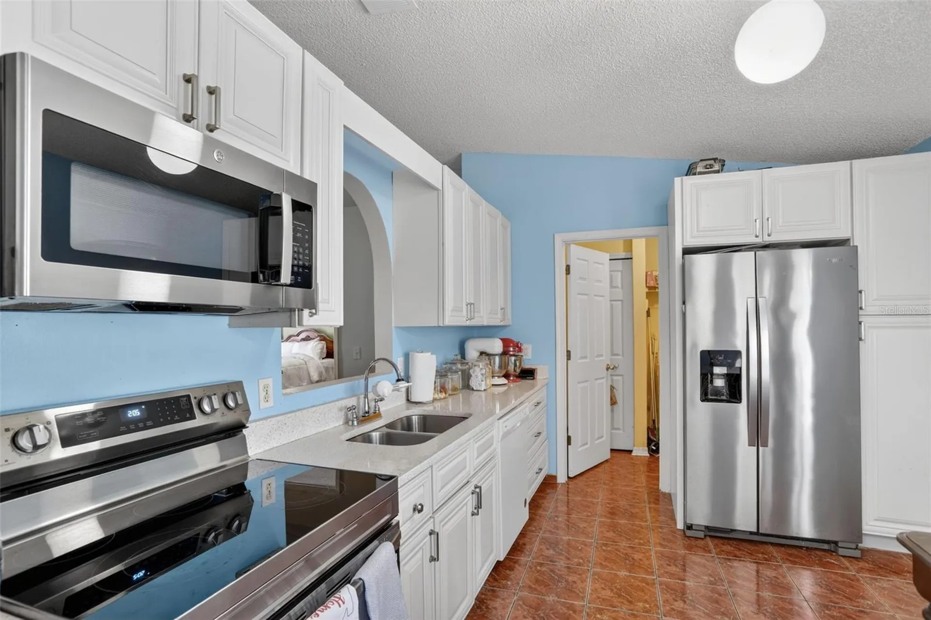 6820 Pomeroy Circle Orlando FL 32810