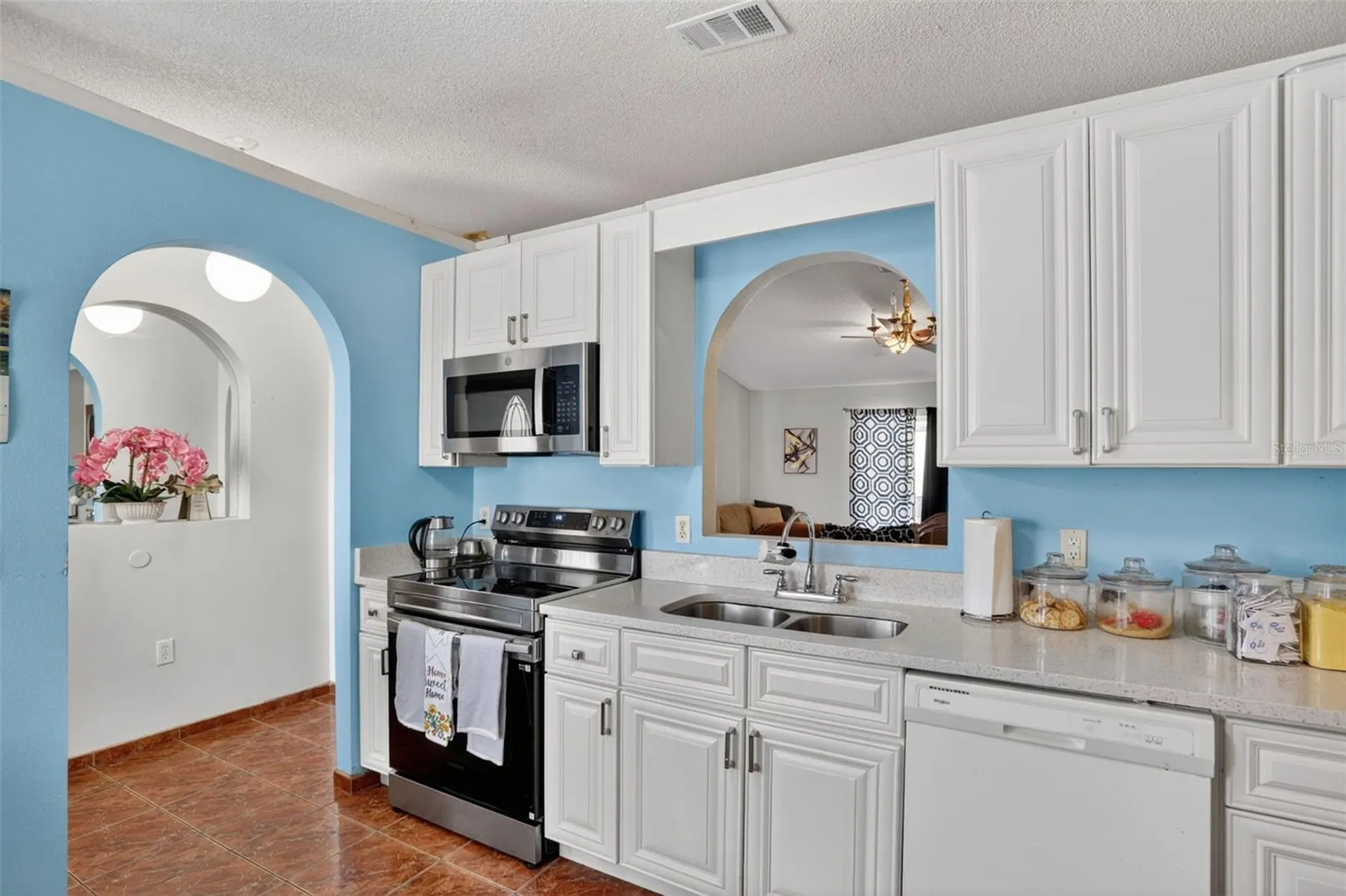 6820 Pomeroy Circle Orlando FL 32810