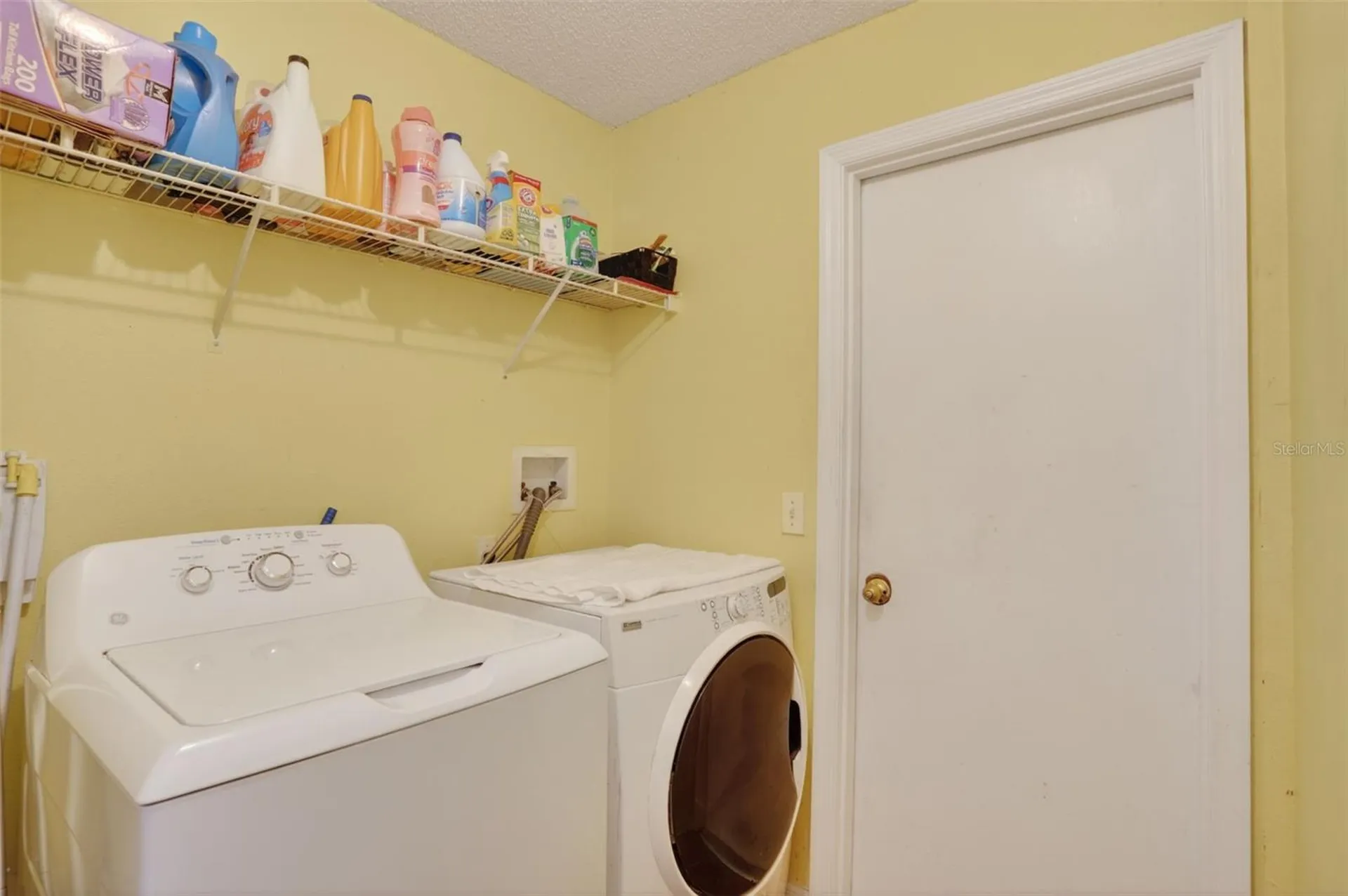 6820 Pomeroy Circle Orlando FL 32810