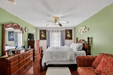 6820 Pomeroy Circle Orlando FL 32810
