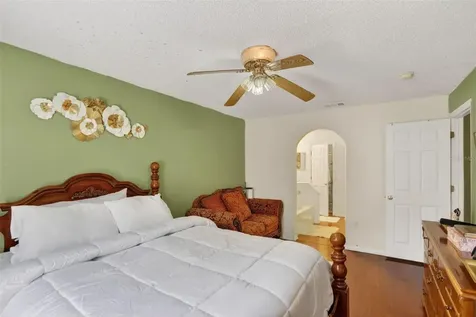 6820 Pomeroy Circle Orlando FL 32810