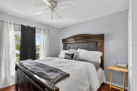 6820 Pomeroy Circle Orlando FL 32810