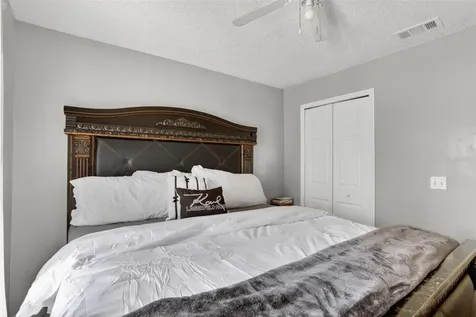 6820 Pomeroy Circle Orlando FL 32810