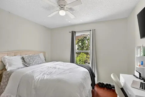 6820 Pomeroy Circle Orlando FL 32810