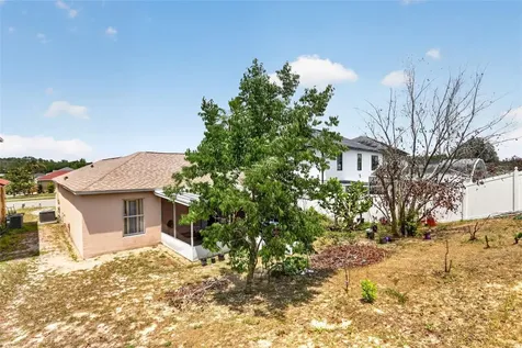 6820 Pomeroy Circle Orlando FL 32810