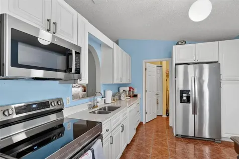 6820 Pomeroy Circle Orlando FL 32810