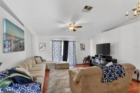 6820 Pomeroy Circle Orlando FL 32810
