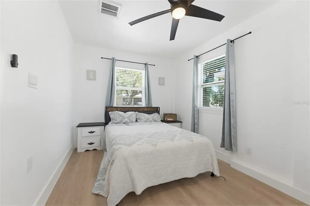 1275 Palm Street Clearwater FL 33755