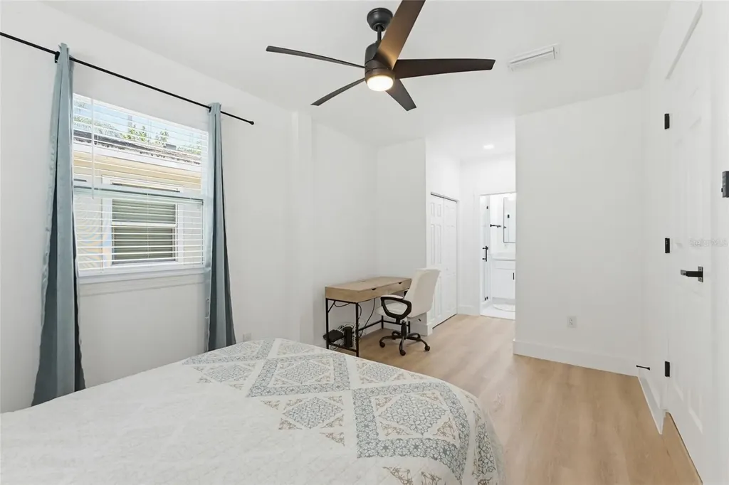 1275 Palm Street Clearwater FL 33755
